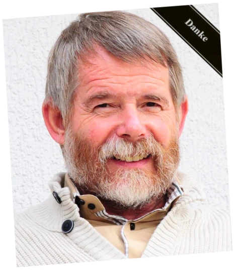 Bild Gerd Schiefke