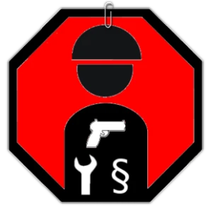 Symbol Bild Symbol